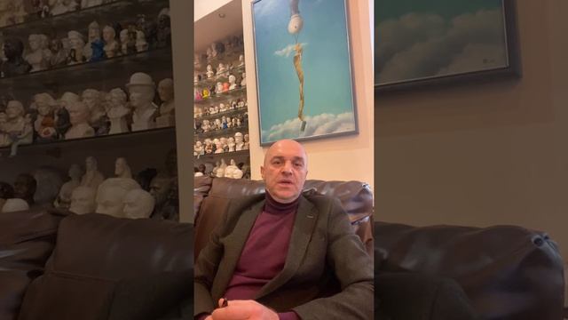 СОГЛАШЕНИЕ О НЕРАЗГЛАШЕНИИ КОНФИДЕНЦИАЛЬНОЙ ИНФОРМАЦИИ