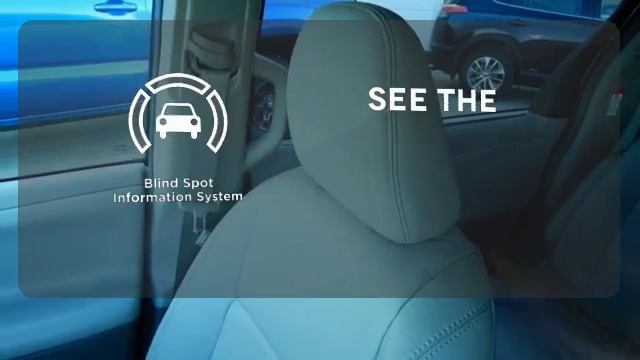 Certified 2015 Toyota Sienna Rochester, MN #SA47066 - SOLD смотреть онлайн