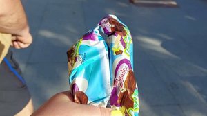 Египет 2021.Бар🍸//Отель Сиерра/Sierra 5* Шарм-эль-шейх.