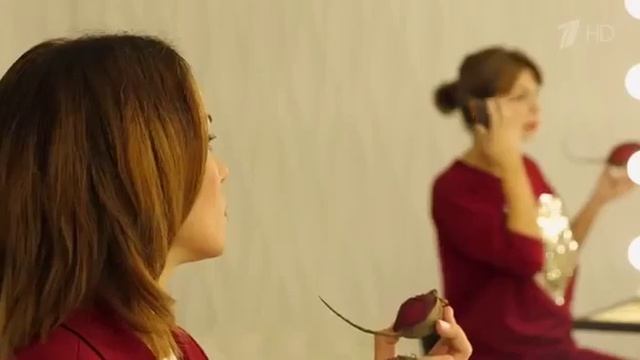 СТРЕЛКИ (Золотой состав) - "Теория заговора" смотреть онлайн