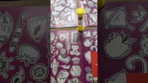 Обзор игры Ока Вока от Лас Играс