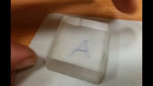 Двойное лучепреломление