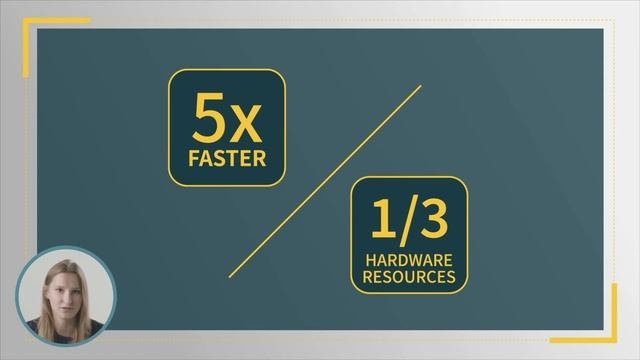 Getting Started With StarRocks: An Introduction