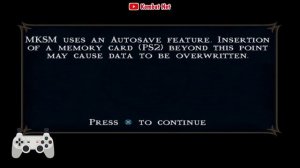 How to Play with Other Characters in Mortal Kombat Shaolin Monks | Character Modification Tutorial