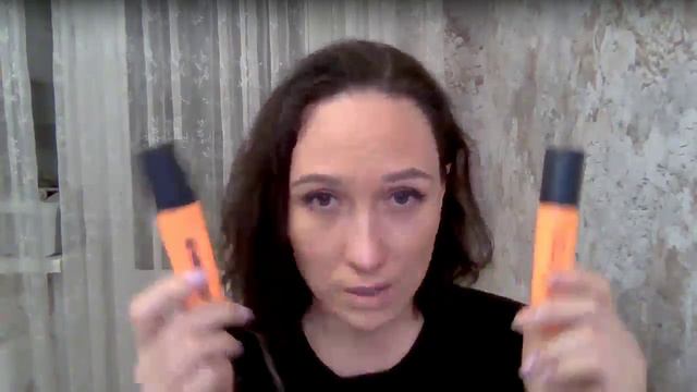 КАК ПРОГРАМИРУЕТСЯ НАШ МОЗГ
и как формируются травмы, которые управляют нашей жизнью!#путьксебе#дети