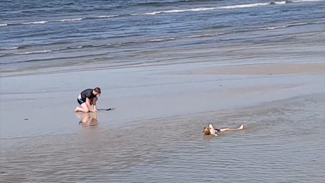 НЕ ВИНОВАТА Я смотреть онлайн