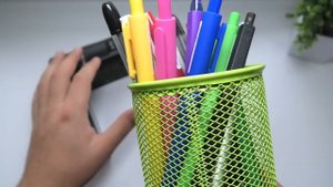 КАК Я НАСТРАИВАЮ ВИДЕОКАМЕРУ PANASONIC HC-V760 и HC-V800 ► РУЧНЫЕ НАСТРОЙКИ