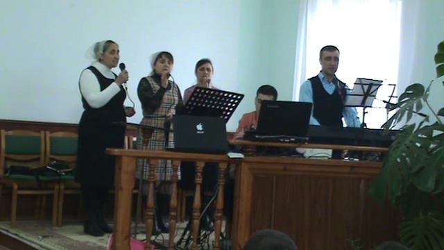 Когда делают дети ошибки смотреть онлайн