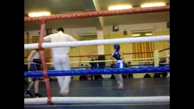 настоящий бокс смотреть онлайн