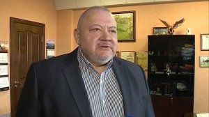 В Ярославле бьют рекорды по производству техуглерода