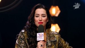 Анекдот шоу: Катя Гершуни про "мам, ну купи собаку"