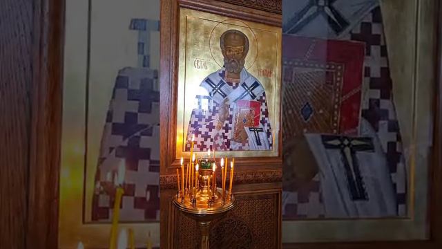 4 сентября 2020 смотреть онлайн