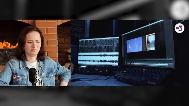 ИСКАЛИ ПРИВИДЕНИЙ, А НАШЛИ КРИНЖ смотреть онлайн