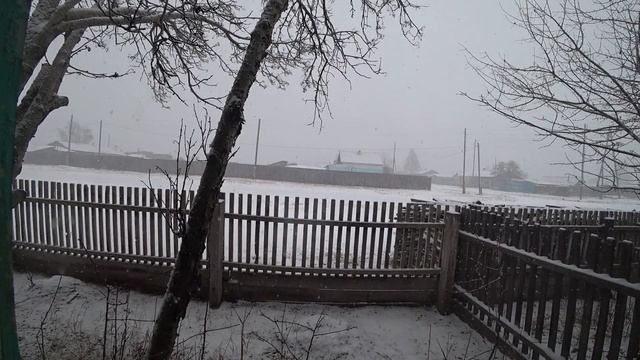 Русские поэты о снеге Некрасов Рубцов смотреть онлайн