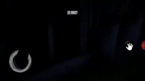 Играем в игру момо