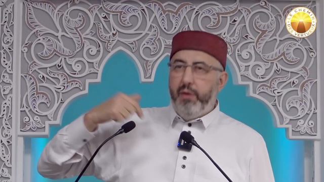 Palestine : L’aube d’une renaissance смотреть онлайн