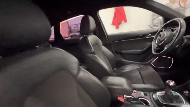 10 апреля 2023 г. смотреть онлайн