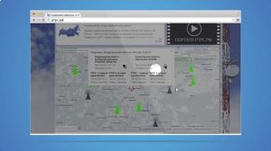 Как поймать первый мультиплекс? Инструкция