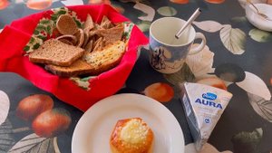 Тампере Финляндия | Финляндия 4К | Тампере 4К | Талипиха | рождество в Тампере | Зима в Финляндии