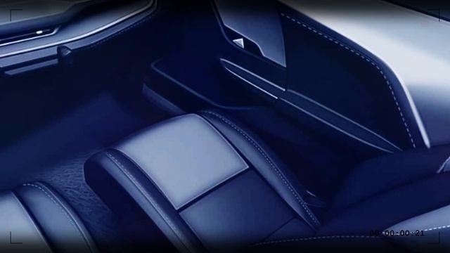 VinFast VF3 Mini EV 2025 Unveiled: Cheap Electric Cars! смотреть онлайн