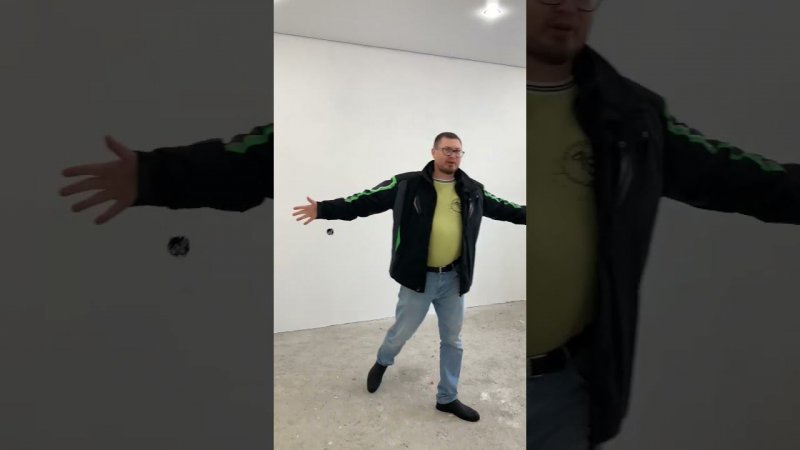 Купить дом в Винзилях. Цена дома.  #риэлторсвинзилей