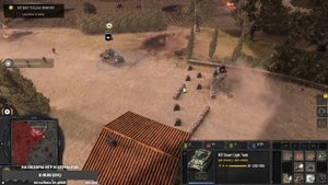 Почему не стоит покупать Company of Heroes 3 и чем она отличается от предшественников?