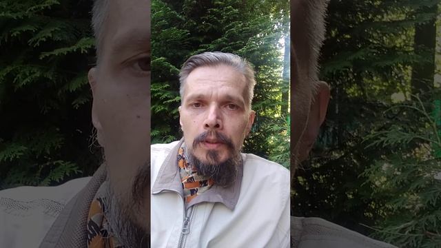 Дайте же крылья. смотреть онлайн