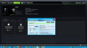 Fraps настройка + Тесты | fraps vs shadowplay