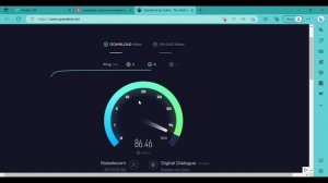 Настройка TP Link Archer C20