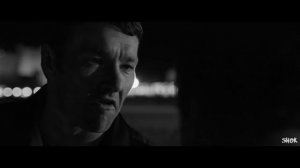 Press2pNick – На Мне / Clip