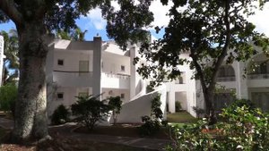 Hotel Casuarina Resort & Spa von MauritiusSpezi.de VOR-ORT-CHECK