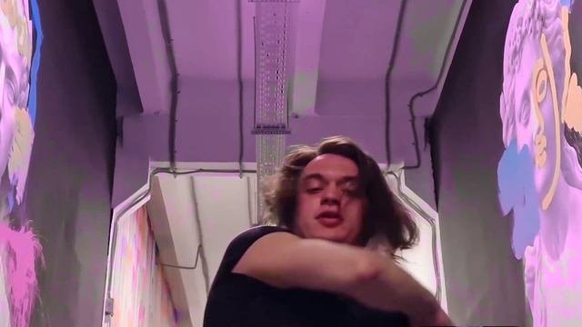 Jilix - Стиль (Snippet)