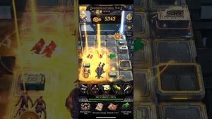 Age of origins последний Медичи на фермере