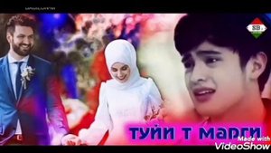 ТУЙ МУБОРАК @@РЕП@@