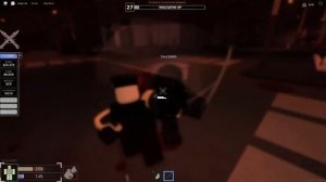 Гайд по Криминалити Roblox │ Роблокс
