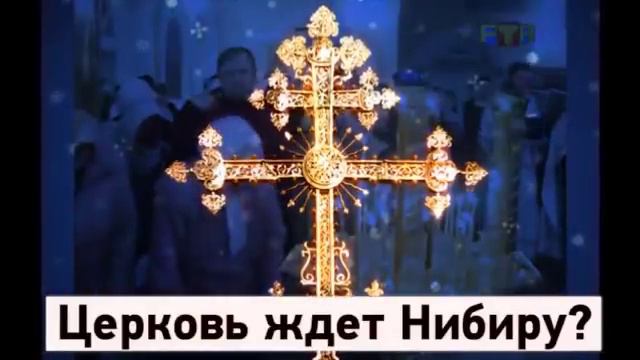 НЛО. ОБМАН КОСМИЧЕСКИХ МАСШТАБОВ. ЧАСТЬ 2 смотреть онлайн