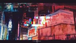 Goldsound - City Lights (Big Gabee Remix 2023)