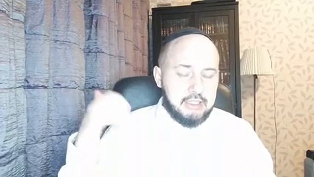 1-06 Сгулот Аризаля смотреть онлайн