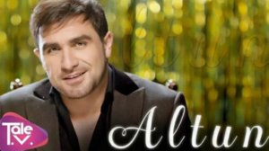 Talıb Tale Altun / 2020