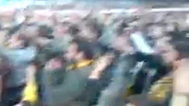 AEK Olympiakos Telikos Poreia23 Original21 смотреть онлайн