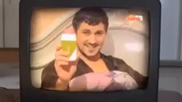 Мужзкое средство для мытья полов смотреть онлайн