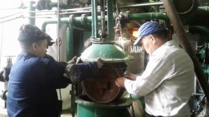 Ремонт и ревизия задвижки