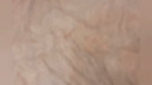 Способ как сбить температуру на ртутном градуснике