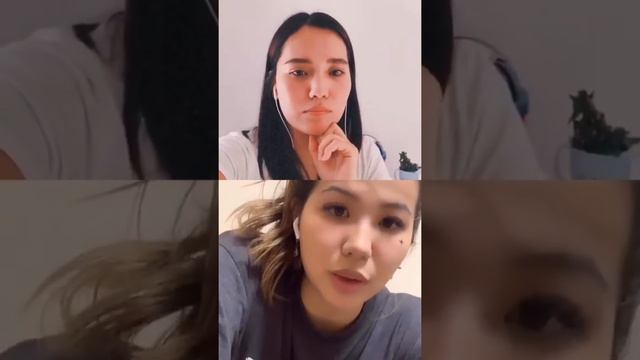 ЗУЛЬФИЯ ЛАНСАРОВА: Как все успеть с маленьким ребёнком
