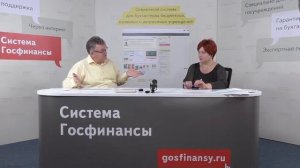 Сколько дворников принять в штат