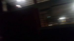 Многоуровневая парковка для автомобилей в Екатеринбурге