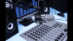 Радиопередача Business FM Уфа — О трудоустройстве инвалидов (эфир от 4 декабря 2016 года)