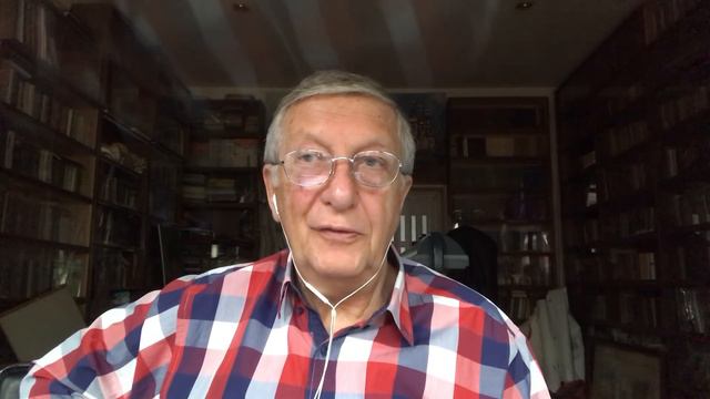 Ради чего проводятся реформы смотреть онлайн