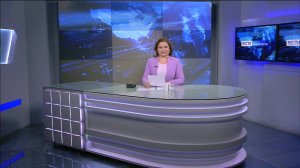 Вести-Башкортостан 22.11.2023