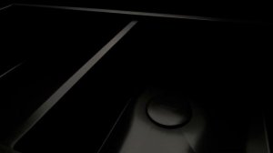 Идеальная мойка из нержавеющей стали с двумя чашами